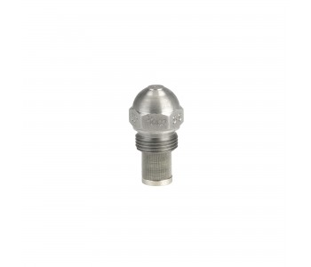 Danfoss 030G6332 - Hago Oil Nozzles, B-Solid, 2.00 gal/h, 45 °, Solid Danfoss 030G6332 - Hago Oil Nozzles, B-Solid, 2.00 gal/h, 45 °, Solid