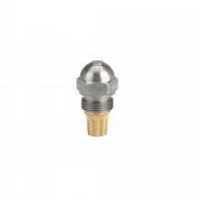 Danfoss 030G7002 - H-DFN