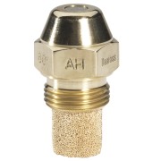 Danfoss 030H0512 - Oil Nozzles, AH, 0.60 gal/h, 90 °, Hollow