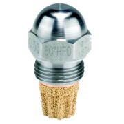 Danfoss 030H4018 - HFD, 0.85 gal/h, 3.18 kg/h, 45 °
