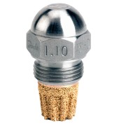 Danfoss 030H4036 - HD, 2.50 gal/h, 9.35 kg/h, 45 °