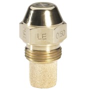 Danfoss 030H6720 - LE, 1.00 gal/h, 3.72 kg/h, 60 °