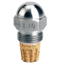Danfoss 030H8030 - HD, 1.75 gal/h, 6.55 kg/h, 80 °