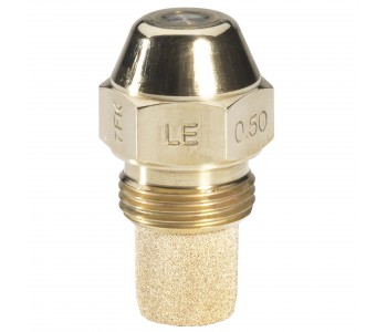 Danfoss 030H8720 - LE, 1.00 gal/h, 3.72 kg/h, 80 ° Danfoss 030H8720 - LE, 1.00 gal/h, 3.72 kg/h, 80 °