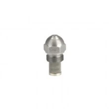 Danfoss 030L4723 - Hago Water Nozzles, B (H2O), 0.50 gal/h, 70 °, Solid