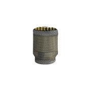 Danfoss 030L4801 - Accessories for Hago Nozzles