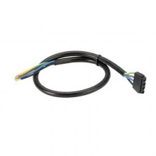 Danfoss 030N0185 - Accessories for Preheaters