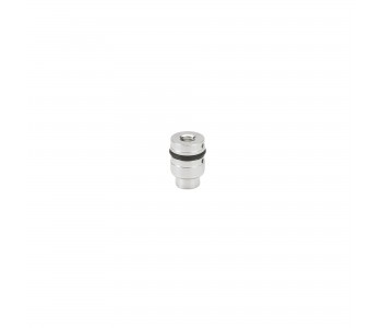 Danfoss 030N4026 - Accessories for Preheaters Danfoss 030N4026 - Accessories for Preheaters