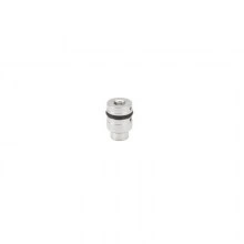 Danfoss 030N4029 - Accessories for Preheaters