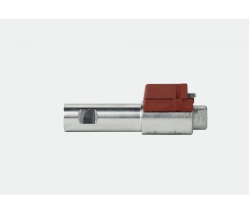 Danfoss 030N5002 - Preheaters, FPHE 5, 6.00 kg/h, PTC element: 1 x 70, Thermostat: 60/32 Danfoss 030N5002 - Preheaters, FPHE 5, 6.00 kg/h, PTC element: 1 x 70, Thermostat: 60/32