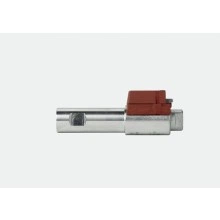 Danfoss 030N6004 - FPHE 5, 6.00 kg/h, 1 x 70, Термостат: 60/32
