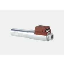 Danfoss 030N6123 - FPHE 5 LE, 6.00 kg/h, 1 x 70, Термостат: 60/32