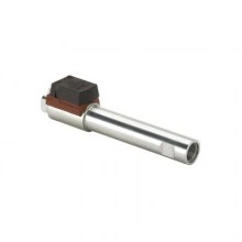 Danfoss 030N6124 - Preheaters, FPHE 10, 12.00 kg/h, PTC element: 2 x 120, Thermostat: 60/32