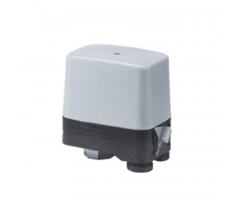 Danfoss 031E020566 - Реле давления, CS Danfoss 031E020566 - Реле давления, CS