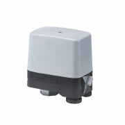 Danfoss 031E023166 - Реле давления, CS