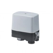Danfoss 031E023166 - Реле давления, CS