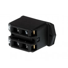 Danfoss 031E029166 - Запасная часть, CS