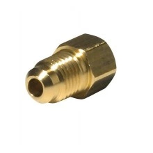 Danfoss 031E029666 - Accessory, Nipple