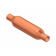 Danfoss 032B1010 - Обратный клапан, CCV 10s