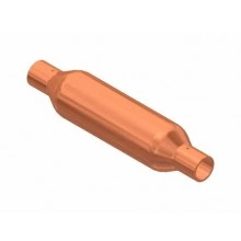 Danfoss 032B1010 - Обратный клапан, CCV 10s