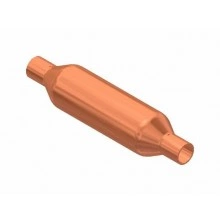 Danfoss 032B1012 - Обратный клапан, CCV 12s