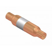 Danfoss 032B1013 - Обратный клапан, CCV 10s