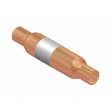 Danfoss 032B1013 - Обратный клапан, CCV 10s