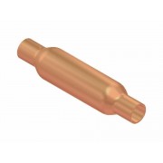 Danfoss 032B1015 - Обратный клапан, CCV 10s