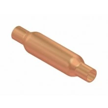 Danfoss 032B1015 - Обратный клапан, CCV 10s