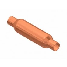 Danfoss 032B1016 - Обратный клапан, CCV 16s