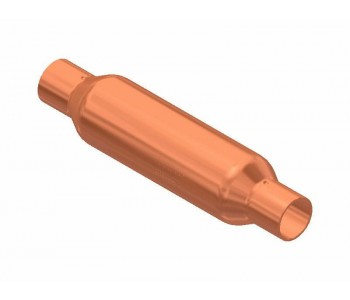 Danfoss 032B1016 - Обратный клапан, CCV 16s Danfoss 032B1016 - Обратный клапан, CCV 16s