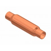Danfoss 032B1017 - Обратный клапан, CCV 16s