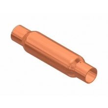 Danfoss 032B1017 - Обратный клапан, CCV 16s