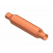 Danfoss 032B1019 - Обратный клапан, CCV 19s
