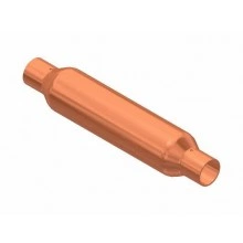 Danfoss 032B1019 - Обратный клапан, CCV 19s