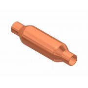 Danfoss 032B1028 - Обратный клапан, CCV 28s