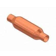Danfoss 032B1028 - Обратный клапан, CCV 28s