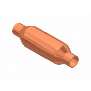 Danfoss 032B1035 - Обратный клапан, CCV 35s