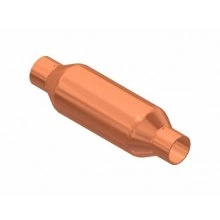Danfoss 032B1035 - Обратный клапан, CCV 35s