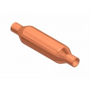 Danfoss 032B1048 - Обратный клапан, CCV 12s