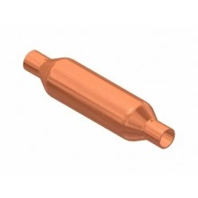 Danfoss 032B1048 - Обратный клапан, CCV 12s