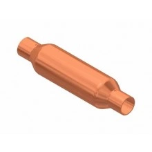 Danfoss 032B1078 - Обратный клапан, CCV 22s