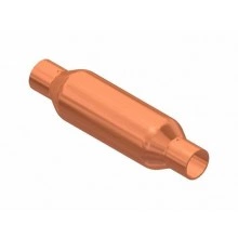 Danfoss 032B1118 - Обратный клапан, CCV 28s