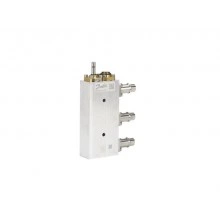 Danfoss 032F5683 - CTM 1 LE 200 Блок эжекционных клапанов, CTM 1