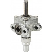 Danfoss 032F6220 - Электромагнитный клапан, EVRA 20
