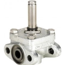 Danfoss 032F6226 - Электромагнитный клапан, EVRA 25