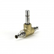 Danfoss 032F7003 - Solenoid valve, EVU 5