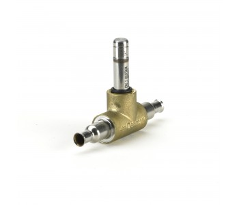 Danfoss 032F7003 - Solenoid valve, EVU 5 Danfoss 032F7003 - Solenoid valve, EVU 5