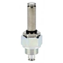 Danfoss 032F8011 - Управляющий клапан, EVM