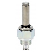 Danfoss 032F8029 - Pilot valve, EVM